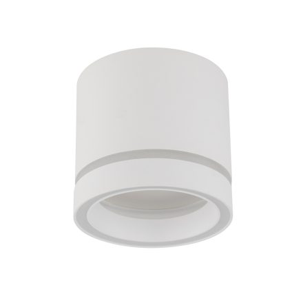 TK Lighting Jet mennyezeti spotlámpa