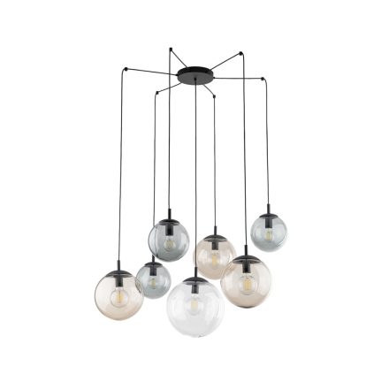 TK Lighting Esme függesztett lámpa