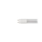 LED fénycső 18W - T8 / 1200mm / 6500K, 25db - TLS202