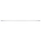 LED fénycső 22W - T8 / 1500mm / 6500K, 25db - TLS203