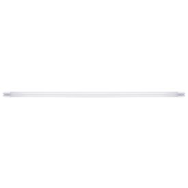LED fénycső 22W - T8 / 1500mm / 6500K, 25db - TLS203