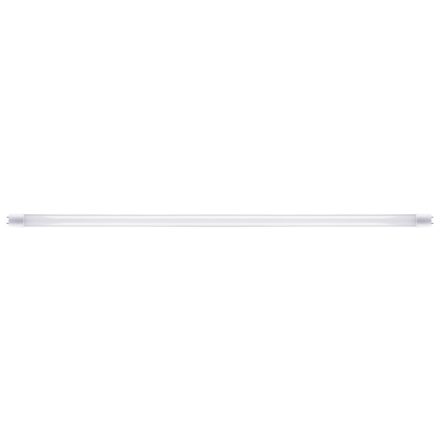 LED fénycső 22W - T8 / 1500mm / 6500K, 25db - TLS203