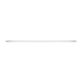   LED fénycső 18W - T8 / 1200mm / 6500K / 2700Lm, 25db - TLS302