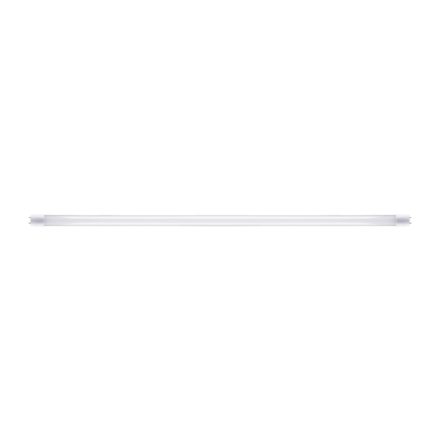 LED fénycső 18W - T8 / 1200mm / 6500K / 2700Lm, 25db - TLS302
