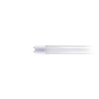 LED fénycső 18W - T8 / 1200mm / 6500K / 2700Lm, 25db - TLS302