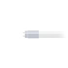 LED fénycső 18W - T8 / 1200mm / 4100K / PF09 / 2880Lm, 25db - TLS4229