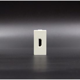 Z-Switch HD Video aljzat Fehér