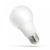 LED GLS E27 230V 7W 550lm CW