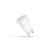 LED GU10 MR11 2W 230V 170lm CW