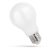 E27 LED-fényforrás, 11 W, filament, Meleg fehér