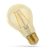 LED A60 E-27 230V 4.9W COG  WW  RETROSHINE SPECTRUM