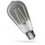 LED ST65 E27 2,5W COG NW Modernshine