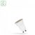 LED GU11/MR11 GU10 230V 4W SMD 55 DEGREES WW WITH LENS SPECTRUM