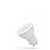 LED GU10 230V 6W CCT 38°