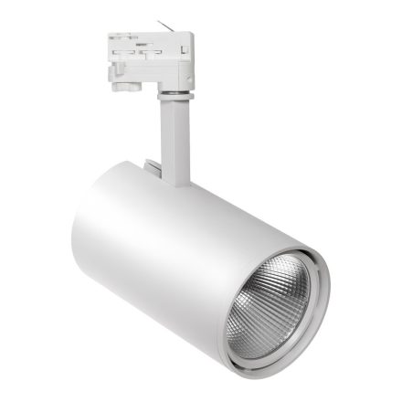 MDR FERINA 930 40W 230V 24st White