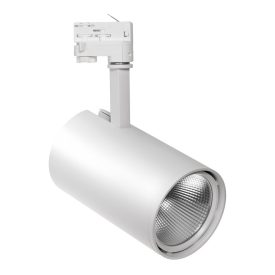 MDR FERINA 930 27W 230V 24st White