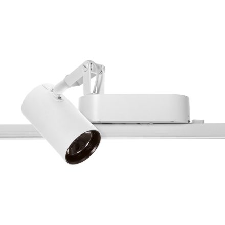 MDR ROSA MINI 830 19W 230V 22st Black