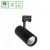 MDR BRANTA LUX 930 27W 230V 60DEG BLACK DALI