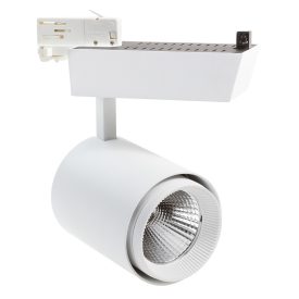 MDR ATRA 940 19W 230V 30° Fehér