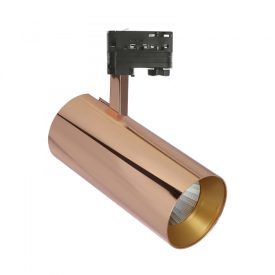 MDR BRANTA METALICA 930 19W 230V 60st Gold CASAMBI