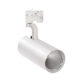 MDR FIESTA 830 35W 230V 36st White