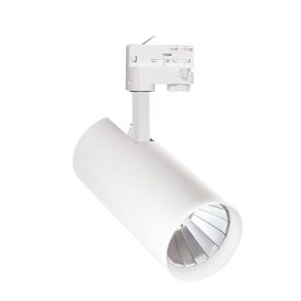 MDR BRANTA LUX MEAT 27W 230V 24st White DALI