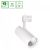 MDR BRANTA LUX 930 21W 230V 60DEG WHITE