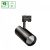 MDR BRANTA 822 27W 230V 36DEG BLACK