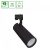 MDR BRANTA 930 35W 230V 60DEG BLACK DALI