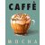 Mocha - vászonkép