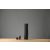 Fekete Kéreg - váza S