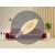 LED Filament SLIM 4,5W VINTAGE - C35 / E14 / 1800K - ZFS103