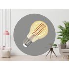 LED Filament 12W - A60 / E27 / 2000K - ZLF513DV