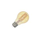 LED Filament 12W - A60 / E27 / 2000K - ZLF513DV