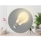 LED Filament 12W - A60 / E27 / 2000K - ZLF513DV