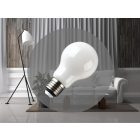 LED Filament 12W - A60 / E27 / 3000K - ZLF513M