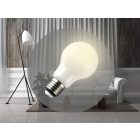 LED Filament 12W - A60 / E27 / 3000K - ZLF513M