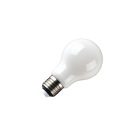 LED Filament 12W - A60 / E27 / 3000K - ZLF513M