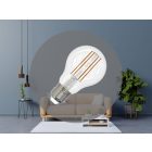 LED Filament 7,5W - A60 / E27 / 4000K - ZLF522D