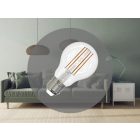 LED Filament 11W - A60 / E27 / 4000K - ZLF523D