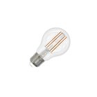 LED Filament 11W - A60 / E27 / 4000K - ZLF523D