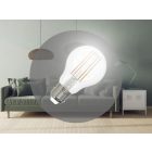 LED Filament 11W - A60 / E27 / 4000K - ZLF523D