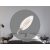 LED Filament 6W - C35 / E14 / 3000K - ZLF713D