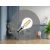 LED Filament 4W - G45 / E14 / 3000K - ZLF812