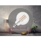 LED Filament 11W - G95 / E27 / 3000K - ZLF911D