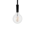 LED Filament 11W - G95 / E27 / 3000K - ZLF911