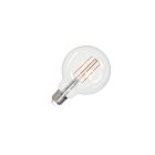 LED Filament 11W - G95 / E27 / 3000K - ZLF911
