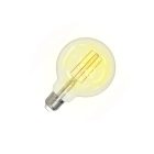 LED Filament 11W - G95 / E27 / 3000K - ZLF911
