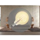 LED Filament 12W - G125 / E27 / 2000K - ZLF913DV