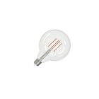 LED Filament 11W - G125 / E27 / 3000K - ZLF913D